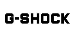 G-Shock