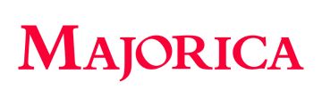 Majorica
