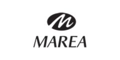 Marea
