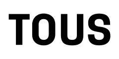 Tous