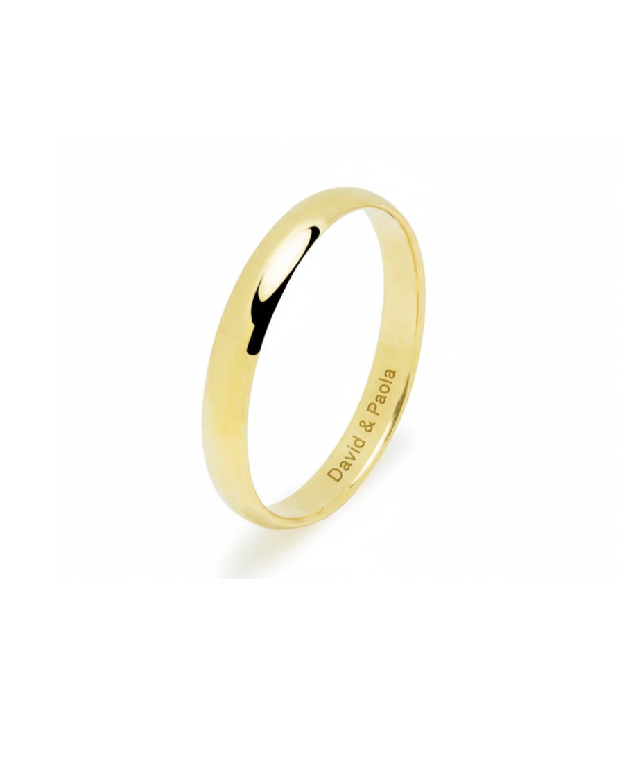 Grabados personalizados